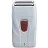 Feiyx Men's Foil Shaver, Multifunctional Removable Cutter Head Rechargeable Electric Foil Shaver Exceptional Comfort(White) view 1