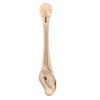 EPIGEIST Metal Eye Cream Roller Stick Applicator for Face Cream Eye Massage Spoon for Skincare Multifunctional Roller Ball Tool to Reduce Puffiness and Relieve Eye Fatigue view 1