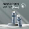 7DAYSNATURAL Ultra Biotin Hair Conditioner with Rosemary | Argan Oil for Moisturising & Strengthening Formula(250 Ml) view 2