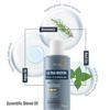7DAYSNATURAL Ultra Biotin Hair Conditioner with Rosemary | Argan Oil for Moisturising & Strengthening Formula(250 Ml) view 3