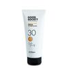 Artgo Good Society Beauty Sun Cream Conditioner (6.8 fl oz)  UV-Protective Detangling Conditioner view 1