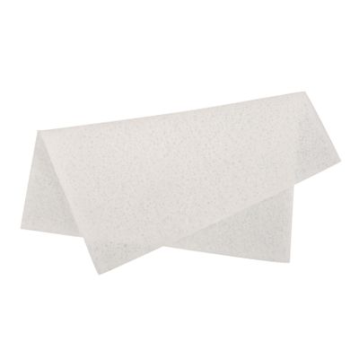 DECORNIJIA Makeup Remover Towel Soft Konjac Exfoliating Washcloth for Gentle Skin Cleansing Multi Purpose Face Cloth for Makeup Removal and Daily Skincare Routine