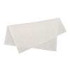DECORNIJIA Makeup Remover Towel Soft Konjac Exfoliating Washcloth for Gentle Skin Cleansing Multi Purpose Face Cloth for Makeup Removal and Daily Skincare Routine view 1