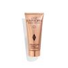 Charlotte Tilbury Magic Joyphoria Body Cream - Hydrating & Firming Body Lotion with a Warm, Floral & Vanilla Scent - Helps Reduce the Appearance of Cellulite (200ml) view 1