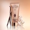 Charlotte Tilbury Magic Joyphoria Body Cream - Hydrating & Firming Body Lotion with a Warm, Floral & Vanilla Scent - Helps Reduce the Appearance of Cellulite (200ml) view 2