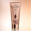 Charlotte Tilbury Magic Joyphoria Body Cream - Hydrating & Firming Body Lotion with a Warm, Floral & Vanilla Scent - Helps Reduce the Appearance of Cellulite (200ml) view 3