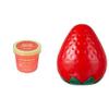 TONYMOLY Watermelon Dew All Over Body Sugar Polish, Korean Skincare, All Skin Types, 10 oz + Strawberry Hand Cream, Lightweight & Hydrating Hand Moisturizer, 1.05 oz view 1