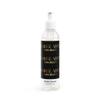 Gentle Face and Body Cleanser, 6oz view 1