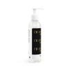 Gentle Face and Body Cleanser, 6oz view 2