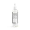 Gentle Face and Body Cleanser, 6oz view 3