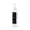 Gentle Face and Body Cleanser, 6oz view 4