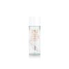 Charlotte Tilbury Take It All Off Makeup Remover - Bi-Phase Cleansing Oil Makeup Remover Enriched with Soothing Camomile to Condition Lashes & Lips - Removes Waterproof Formulas (120ml) view 1
