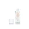 Charlotte Tilbury Take It All Off Makeup Remover - Bi-Phase Cleansing Oil Makeup Remover Enriched with Soothing Camomile to Condition Lashes & Lips - Removes Waterproof Formulas (120ml) view 4