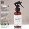 Beardbrand Beard Styling Paste + Sea Salt Spray Bundle  Versatile Mens Hair & Beard Grooming Set with Pearl Snap Scent view 2