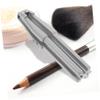 Happyyami 3pcs Eyebrow Pencil Sharpeners Manual Makeup Sharpener Tool for Women Durable Plastic Design Efficient Eyebrow Pencil Aid for Precise Shaping and Outlining view 4