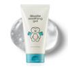 iBodle Soothing Gel, Korean After-Sun Cooling Gel for Face & Body, Safe for Babies & Adults, with Panthenol for Hydrating Care, for Sensitive, Irritated Skin, Non-Sticky Formula, 5.07 fl oz view 1