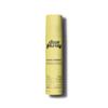 cleanjourney Makeup Remover Cleansing Oil, Grapeseed, EWG Verified, 3 Fl Oz view 1