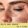 cleanjourney Makeup Remover Cleansing Oil, Grapeseed, EWG Verified, 3 Fl Oz view 2