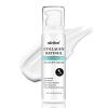 Instant Face Lift Cream - Face and Neck Firming and Tightening Cream with Collagen & Retinol, 6-in-1 Hydrating Neck Firming C-ream | Fast-Absorbing, Visibly Smoothing Lines view 1