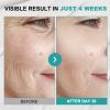 Instant Face Lift Cream - Face and Neck Firming and Tightening Cream with Collagen & Retinol, 6-in-1 Hydrating Neck Firming C-ream | Fast-Absorbing, Visibly Smoothing Lines view 3