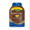 Bananas B'oat Deep Tanning Dry Oil Clear Spray Sunscreen SPF-4, Lightweight & Non-Greasy, 6 fl oz (2 Pack) view 2