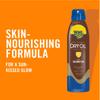 Bananas B'oat Deep Tanning Dry Oil Clear Spray Sunscreen SPF-4, Lightweight & Non-Greasy, 6 fl oz (2 Pack) view 3