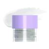 caraseoul Cleansing Balm Refill [50ml / 1.69 fl.oz], Korean Makeup Remover in Eco-Friendly Refill Container view 1