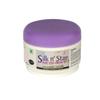 1Pack Silk n Stay Aloevera Cream - 7.05Ounce / 200Gm view 1
