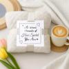 Birthday Gifts for Women Self Care Get Well Soon Gifts, Vanilla Coconut Relaxing Spa Basket Care Package, Unique Gifts for Mom, Sister, Wife, Girlfriend, Grandma view 4