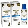 6.76Fl Oz / 200Ml Jaborandi Plus Hair Oil (Mineral Oil Free) - Pack of 2 view 1