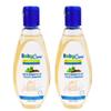 2Pack Baby Care Shampoo - 6.76Fl Oz / 200Ml view 1