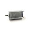 50pcs/lot FK-180SH-14180 DC 5V 6V 9V 12V 12000RPM 15mm*20mm Carbon Brush 180 electronic starter Shaver Hair Remover view 1