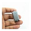 50pcs/lot FK-180SH-14180 DC 5V 6V 9V 12V 12000RPM 15mm*20mm Carbon Brush 180 electronic starter Shaver Hair Remover view 3