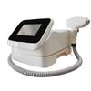 Efficiency Freezing Point Hair Removal Equipment, Shaping Smooth Skin, Safe, Painless and Comfortable Hair Removal view 1