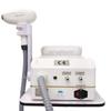 Efficiency Freezing Point Hair Removal Equipment, Shaping Smooth Skin, Safe, Painless and Comfortable Hair Removal view 3