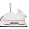 Professional Hair Removal Device with Ice-Feel Handle, Enjoy the New Silky Experience, Mini Home Beauty view 2