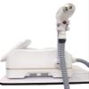 Professional Hair Removal Device with Ice-Feel Handle, Enjoy the New Silky Experience, Mini Home Beauty view 3