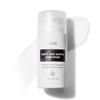 Deep Conditioning Hair Mask - Repairs Damaged, Dry Hair and Split Ends, Rebuilds Strength, Promotes Healthy Hair (3.52 oz), Paraben & Sulfate-Free view 1