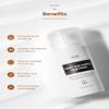 Deep Conditioning Hair Mask - Repairs Damaged, Dry Hair and Split Ends, Rebuilds Strength, Promotes Healthy Hair (3.52 oz), Paraben & Sulfate-Free view 2
