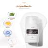 Deep Conditioning Hair Mask - Repairs Damaged, Dry Hair and Split Ends, Rebuilds Strength, Promotes Healthy Hair (3.52 oz), Paraben & Sulfate-Free view 3