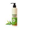 Australian Tea Tree Non-Drying Anti-Dandruff Shampoo 200 ml | Removes Dandruff from Source | Helps with Itching, Irritation | Strong & Smooth Hair | For Men & Women view 1