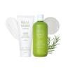 RATED GREEN Real Mary Scalp Purifying & Exfoliating Care Bundle (Scaler & Shampoo) view 1