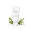 RATED GREEN Real Mary Scalp Purifying & Exfoliating Care Bundle (Scaler & Shampoo) view 2