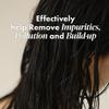 RATED GREEN Real Mary Scalp Purifying & Exfoliating Care Bundle (Scaler & Shampoo) view 4