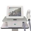 Comfortable Lazer Hair Removal Machine, Professional Intelligent Hair Removal Device, Inhibits The Recurring Growth of Body Hair, Second Generation New Upgrade view 2