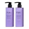 Glossy Blonde Shampoo & Conditioner (8.5oz/250ml) view 1