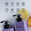 Glossy Blonde Shampoo & Conditioner (8.5oz/250ml) view 3