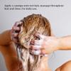 Glossy Blonde Shampoo & Conditioner (8.5oz/250ml) view 4