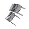 3-15mm,16-28mm Comb,Compatible For Philips Hair Trimmer HC5610 HC5630 HC5632 HC5690 HC5691 HC7650 Hair Clipper Comb(6-28mm) view 2