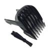 7-24mm Hair Clipper Head Replacement,Compatible For Philips COMB HC9450/13 HC9450/15 HC9450/20 HC9452/15 Trimmer Shaver Combs New view 3